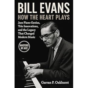 音楽業界の定番書 All You Need to Know 洋書 Amazon | All You Need to Know About the Music Business: 10th